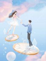陈希女主
