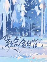 盛厅长的金丝雀