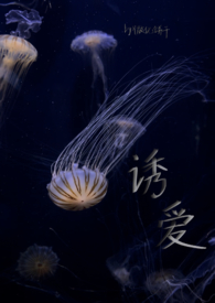 诱爱费洛蒙