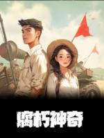 腐朽神奇天渊之别