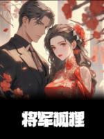 将军狐狸牌水晶寓意