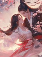 程实三九