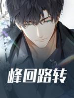 峰回路转打一准确生肖