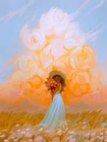 的癌症被丈夫抛弃的案例