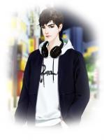 高手刚下山就被美女总裁打了一巴掌