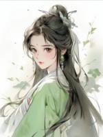 铁锈月光by徐徐图之
