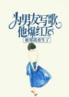分手了给男朋友写歌的女歌手