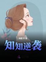 知宝逆袭