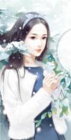 沦陷了什么意思