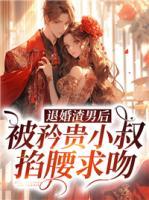 沈鸢薄擎全文最新章节免费阅读