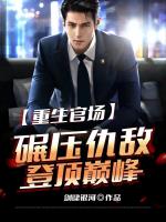 重生官场排行榜完结版前十名免费