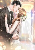 陆爷总是在吃醋