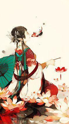 顾芯芯霍项胤大结局是什么