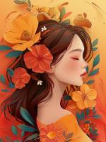 桑宁王林
