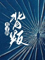 儿子的背叛第一集