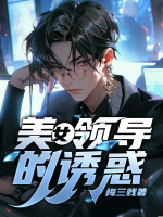 宁浩早年经历