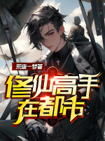 修仙高手在都市TXT提取码