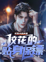 校花的贴身保镖电视剧免费观看