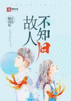 书名故人不知归