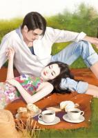 顾珈于锡东大结局后续番外