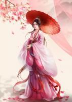 龙彦白语昔书包网