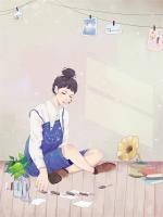 不被老公重视怎么办