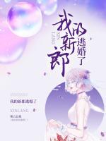 我的新郎逃婚了全文阅读