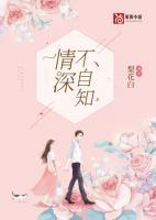 情深不自知全文免费阅读叶蓁