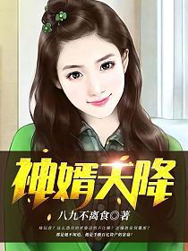 天降神婿第十六章