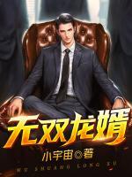 无双龙婿叶凡