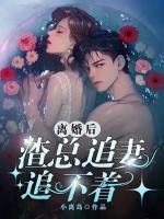 离婚后追妻gl