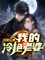我的冷艳老婆冯涛免费阅读