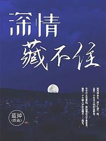 深情藏不住程究辛甘短剧