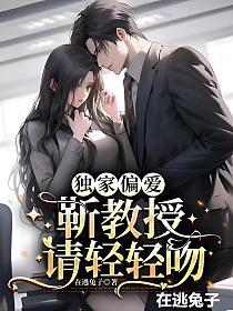 独家偏爱靳教授请轻轻吻好看吗