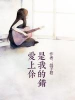 爱上你是我的错下一句是什么