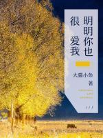 明明你也很爱我薛之谦