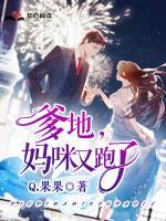 温栩栩霍司爵的