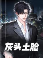 灰头土脸百科