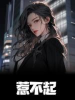 惹不起先生
