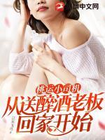 宋丹丹陈婷