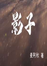 影子歌手