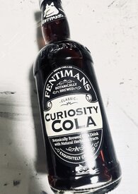 蓝锁幻想全文免费阅读_蓝锁幻想最新章节_蓝锁
