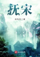 抚宋最新章节正版