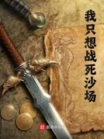 朱勇 朱元璋