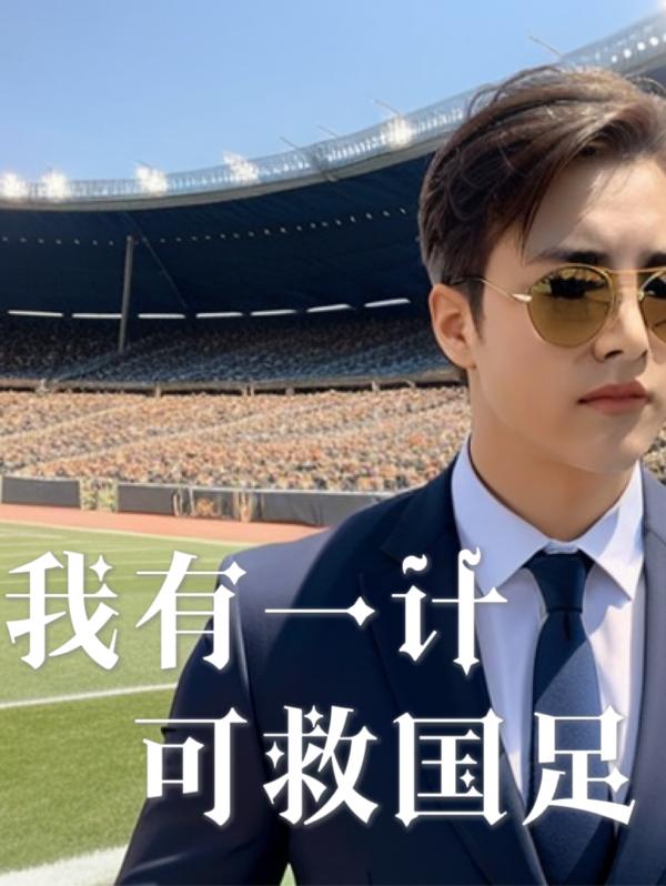 我有一计可救国足无弹窗