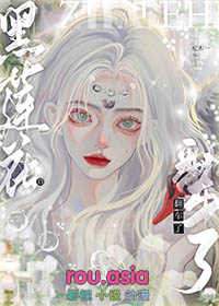 黑莲花攻略手册和渣反