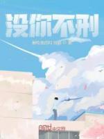 顾晨陈洋全文阅读