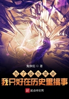 为了成为英灵我只好在历史里搞事好看吗