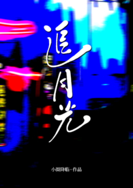 追月光歌词张云雷