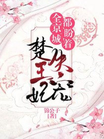 全京城都在盼着楚王妃失宠完整版